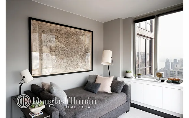 Sold by Douglas Elliman | media 17