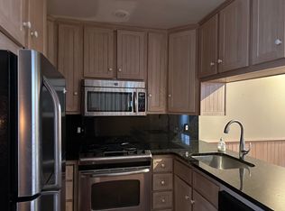 41 College St #1, Buffalo, NY 14201
