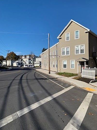 1st image of 2-12 Chace St