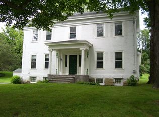 359 River Rd, Earlville, NY 13332