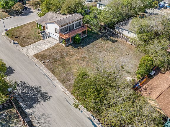 5th image of 8907 Drowsey LOT 16