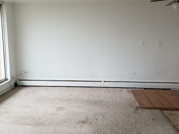 3rd image of 12256 Fairview Ave #2-3C