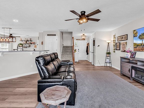 5th image of 4640 E Walkerton Rd. #Walkers Woods