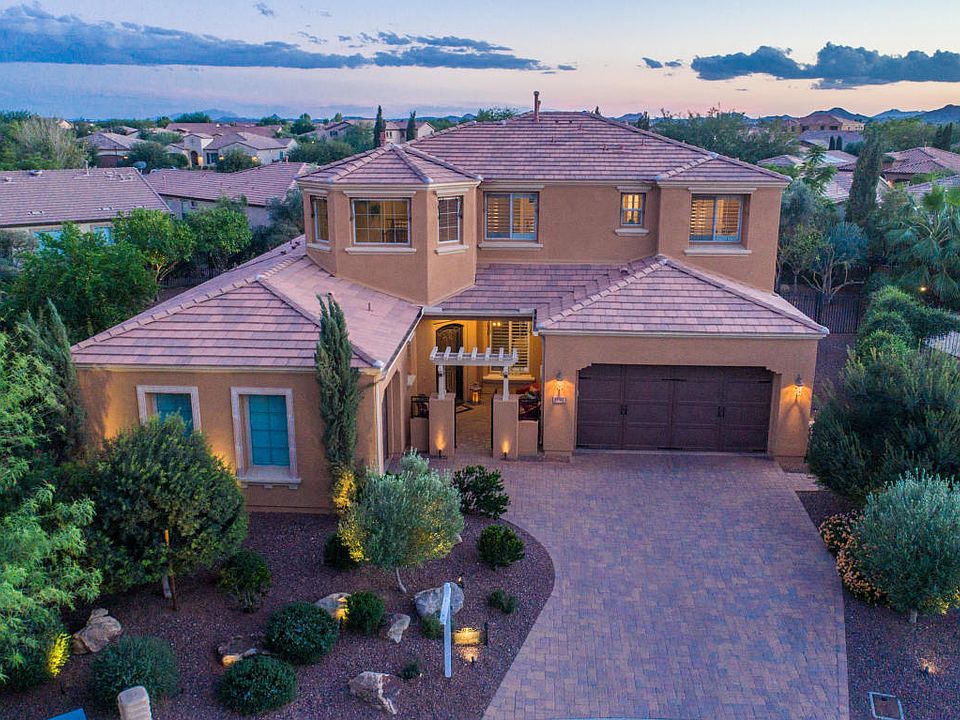 1st image of 1597 E Laddoos Ave