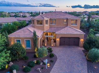 1597 E Laddoos Ave, San Tan Valley, AZ 85140