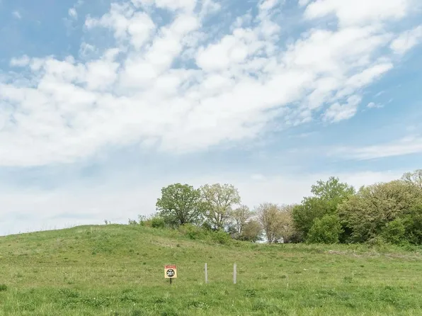 5964 Burning Prairie #261, Waunakee, WI 53597