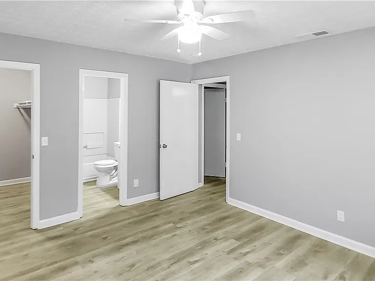 66 Egret Cir — Photo 16