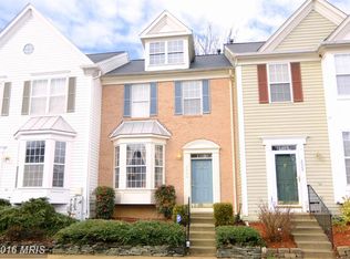 2022 Puritan Ter, Annapolis, MD 21401