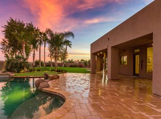 286 E Cornerstone Cir, Casa Grande, AZ 85122