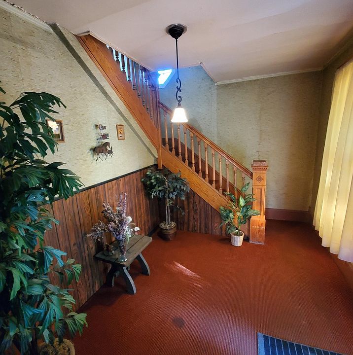 403 Meeker St Fort CO, 80701 Apartments for Rent Zillow