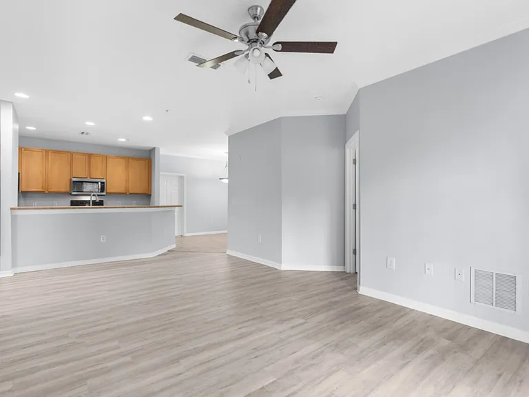 5998 W Poplar Springs Cir #1304 — Photo 12