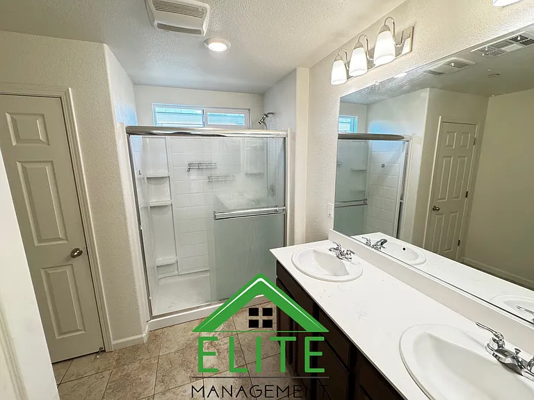 8844 Ariston Ln — Photo 9
