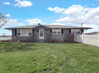 238 W Johnson Rd, La Porte, IN 46350