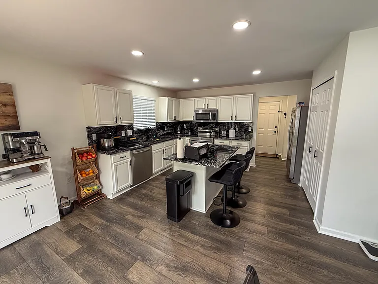38619 Watson Cir — Photo 11