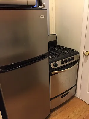 Rented by Provident Management Corp. | media 10