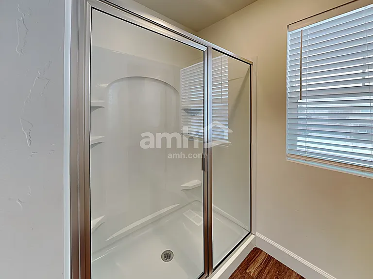 301 N Gibbons Ln — Photo 13