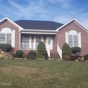 102 E Ridgefield Ct, Greeneville, TN, 37745