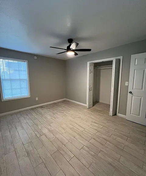 3130 Cartwright St — Photo 6