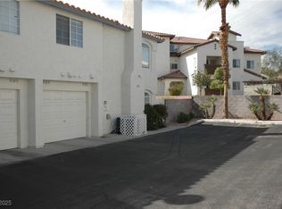 8225 Belle Star Ct, Las Vegas, NV 89145