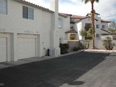 8225 Belle Star Ct, Las Vegas, NV, 89145