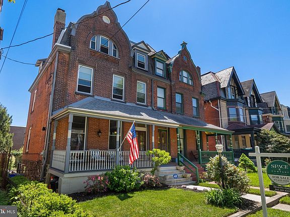3rd image of 4722 Kingsessing Ave