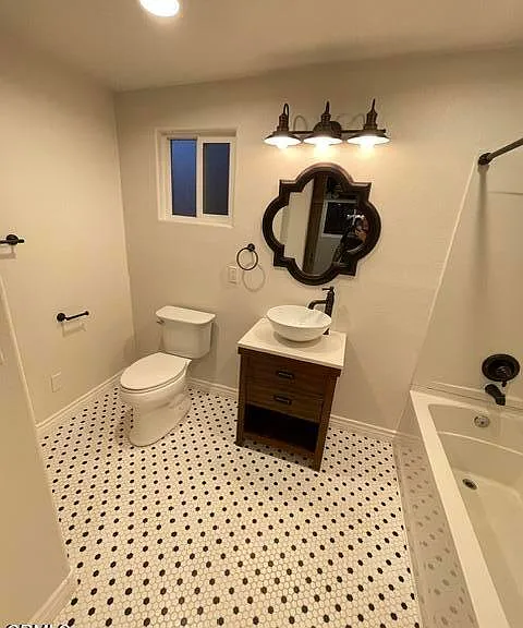 30 Valley Rd — Photo 15