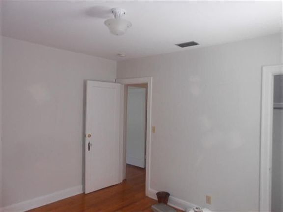 2nd image of 3515 W Granada St