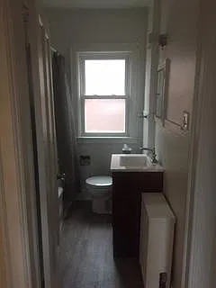 17362 Oak Dr — Photo 4