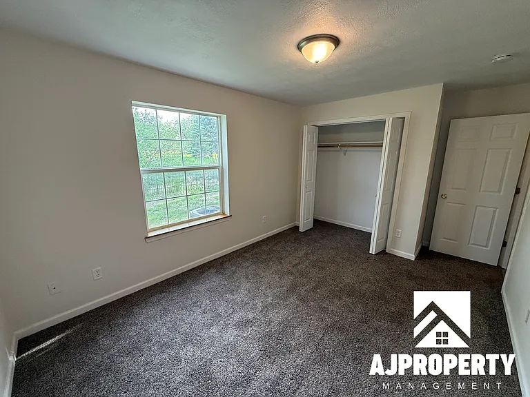 931 S Newcomb Ave #1 — Photo 12
