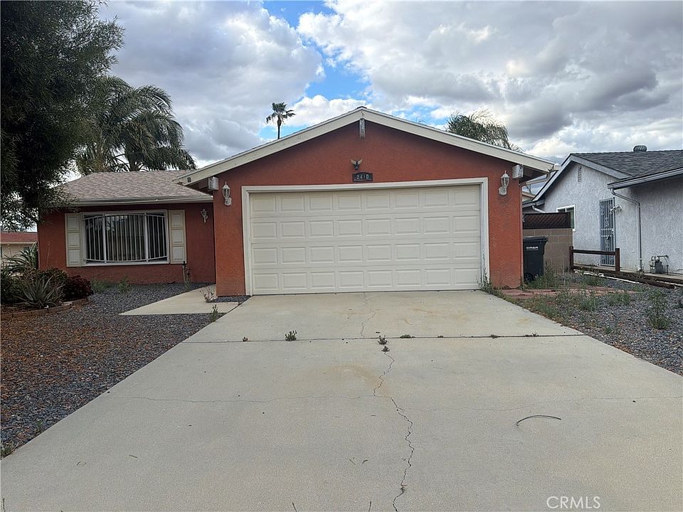 1st image of 2410 El Toro Cir