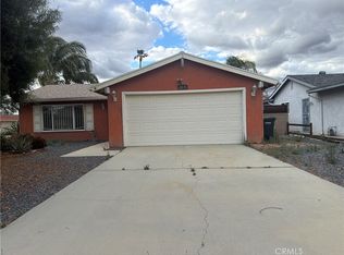 2410 El Toro Cir, Hemet, CA 92545