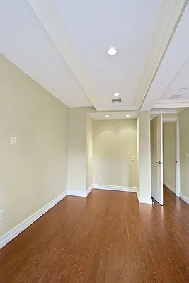 Rented by Ilene Axelowitz, LREB | media 20