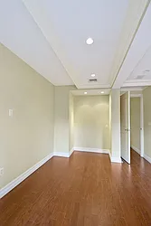 Rented by Ilene Axelowitz, LREB