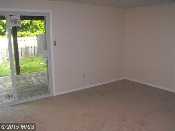 3rd image of 4737 Hersand Ct