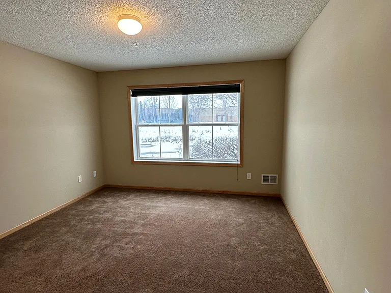 3rd room