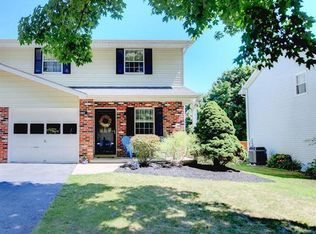 2415 Lisa Ln, Allentown, PA 18104