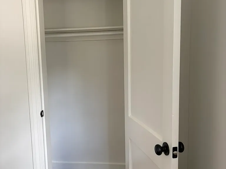 115 Bunker Hill Ln #1 — Photo 25