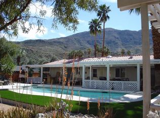 71668 Estellita Dr, Rancho Mirage, CA 92270