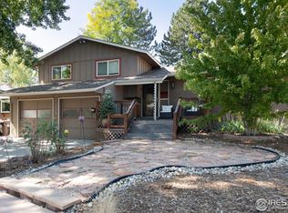 4633 Talbot Dr, Boulder, CO 80303