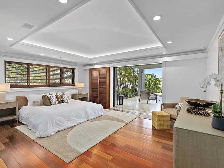5939 Kalanianaole Hwy — Photo 23