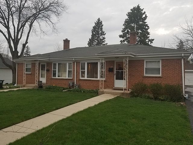 1st image of 240 W Johnson St