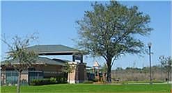 1st image of 4303 Taverns Corner Ln