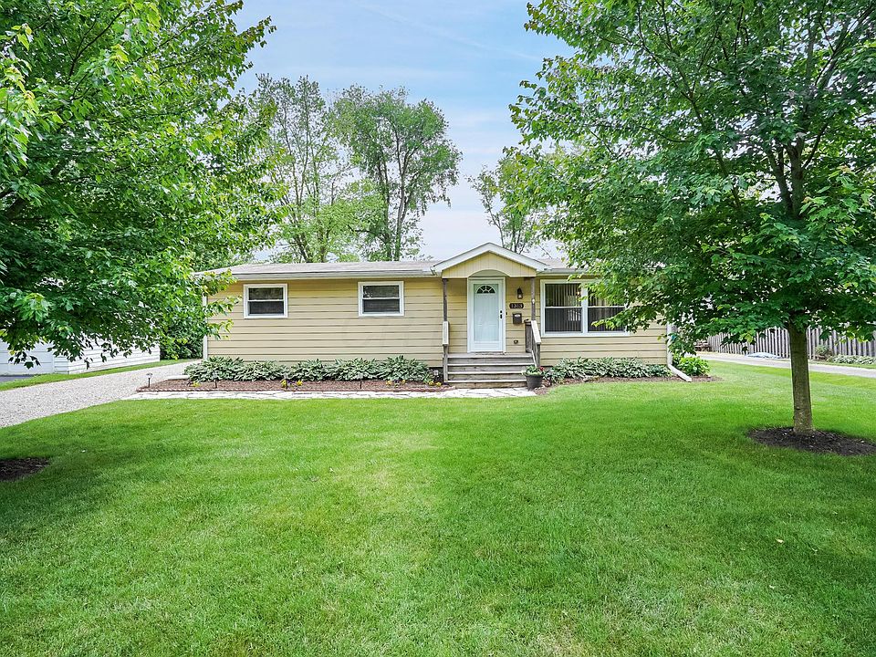 1st image of 1313 Kreider Blvd