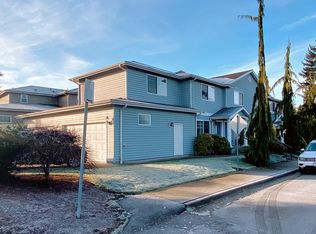 4403 Hoyt Ave, Everett, WA 98203