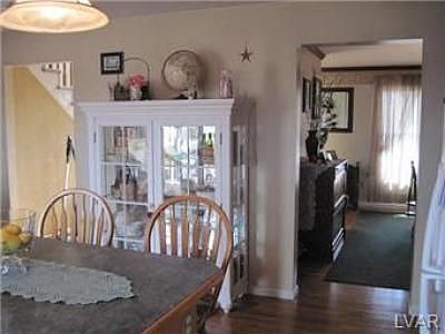 5th image of 103 Spyglass Ct