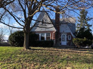 405 W Hillcrest Ave, Dayton, OH