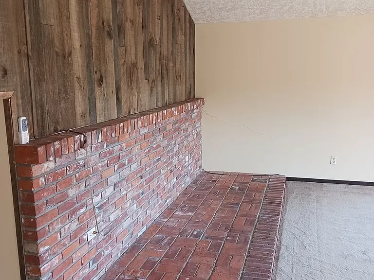 708 Highland Dr — Photo 14