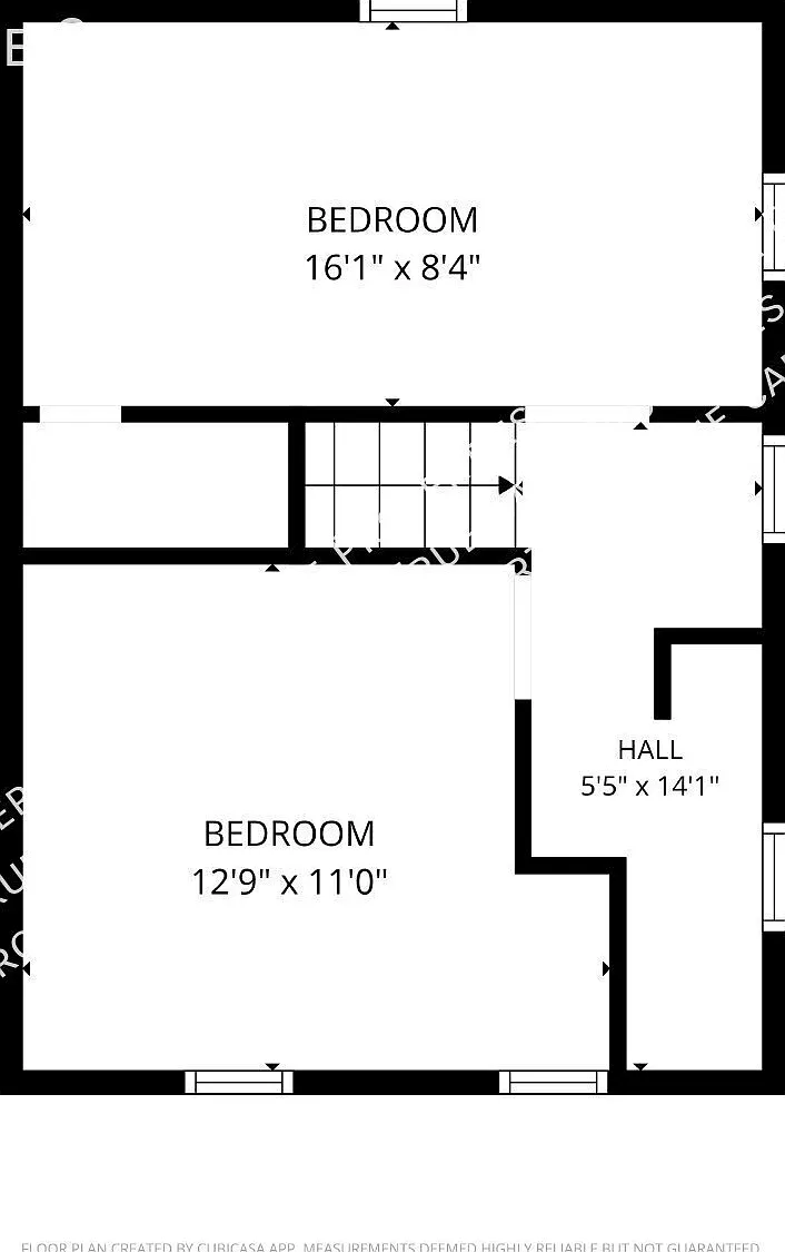 Remodeled 4 bedroom home in the heart of Mishawaka - Available 10/10! — Photo 3