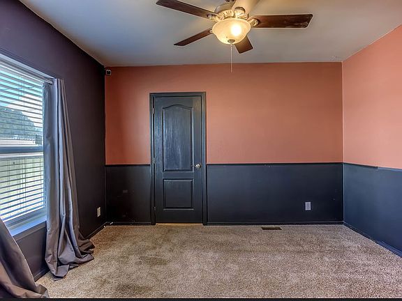 2nd image of 4100 N Romero Rd #72