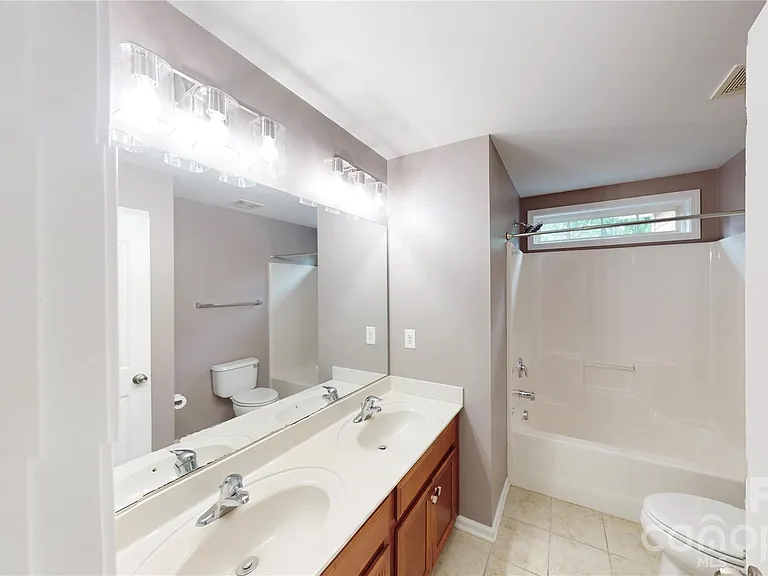 1505 Aringill Ln — Photo 34